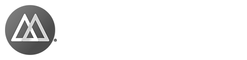 The Association of Attorney Mediators