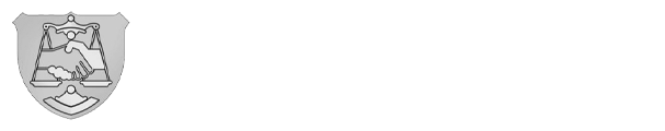 National Association of Distinguished Neutrals (NADN)