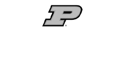 Purdue For Life Foundation